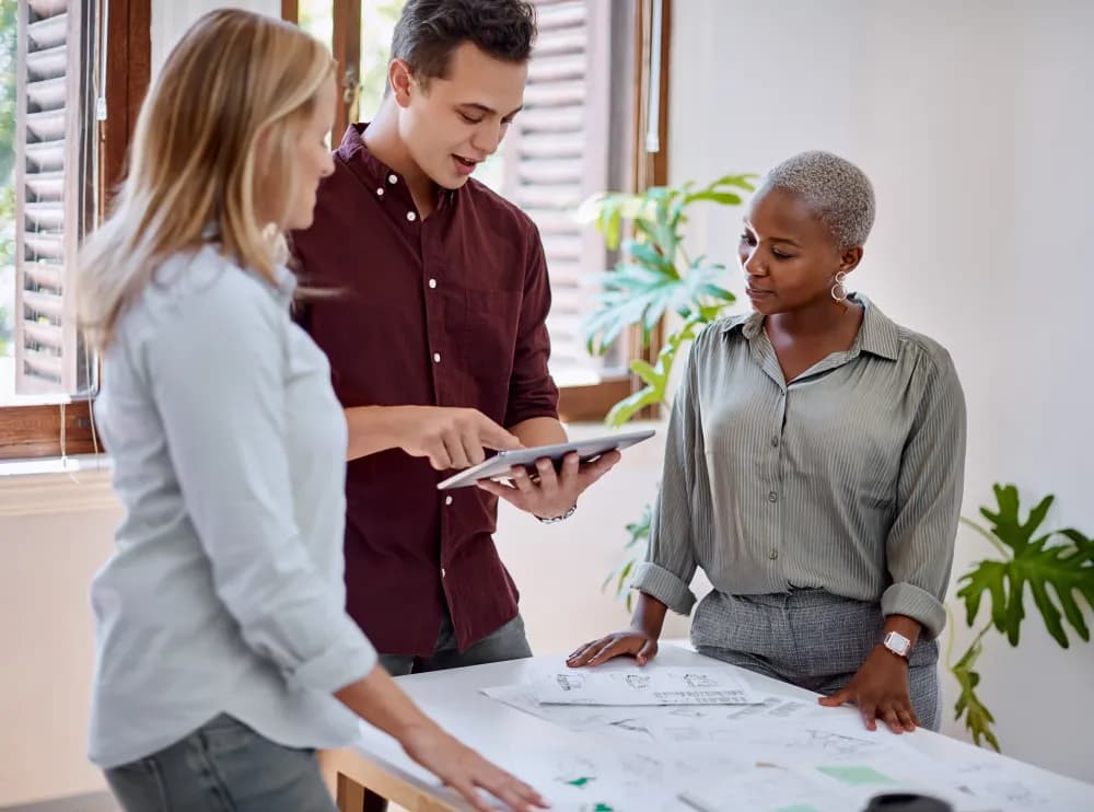 Which Tools Do You Need for Instructional Design