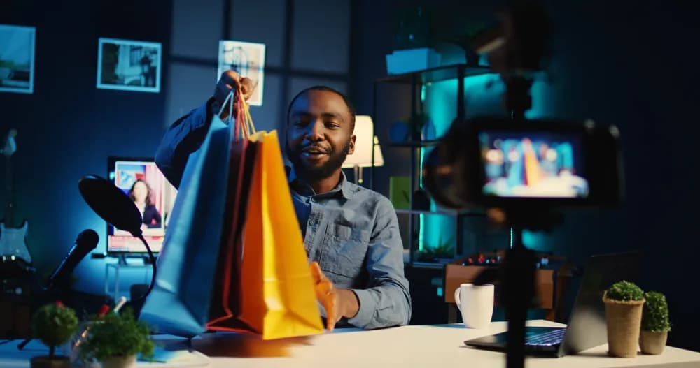 5 reasons to use shoppable video in your e-commerce strategy