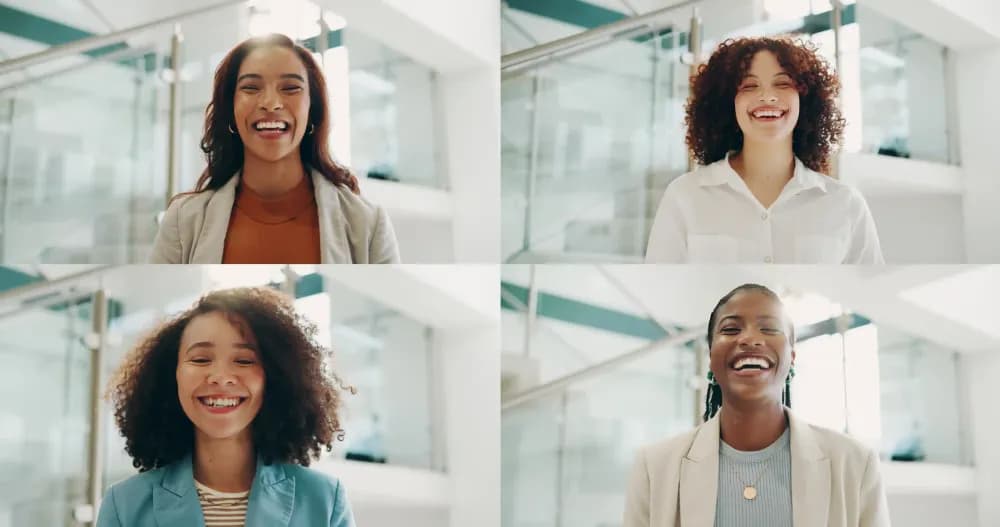 Why businesses need onboarding videos to train new employees